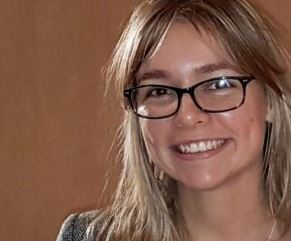 Sense marxisme no hi ha Revolució