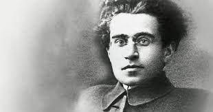 Els maximalistes russos