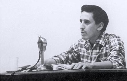 Un llibre roig per a Lenin